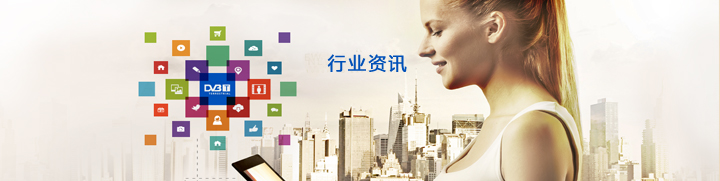星空web版登录入口-星空online（中国）

